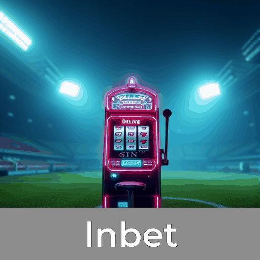 Baixe o app lnbet e aposte com segurança e facilidade