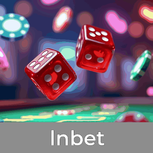 lnbet: Download rápido e fácil para usuários brasileiros