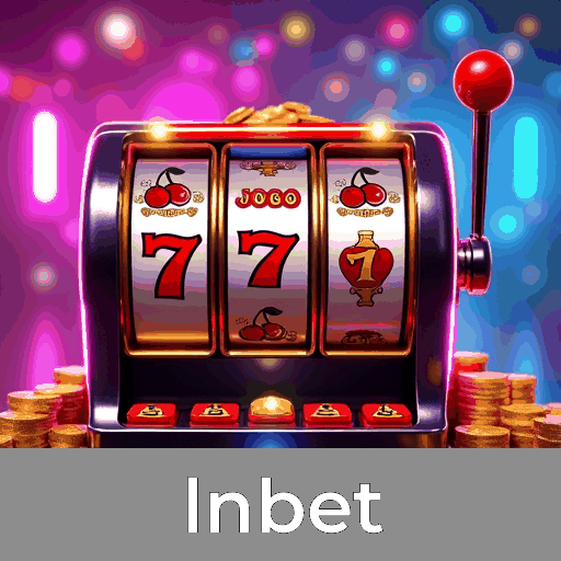 lnbet: Top Plataforma de Apostas Segura e Divertida