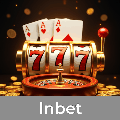 lnbet: Estável, Seguro e Otimizado para o Brasil