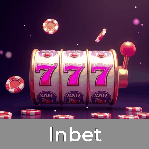 lnbet: Plataforma de Apostas Segura e Otimizada