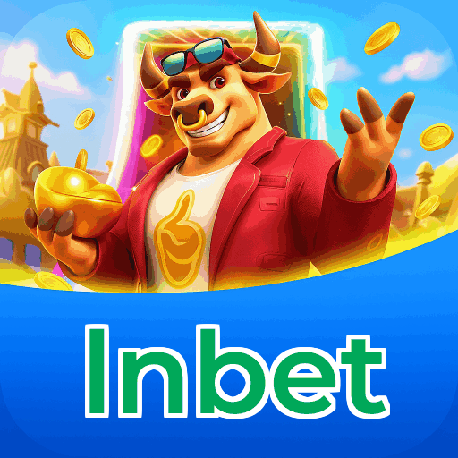 lnbet: Top Plataforma de Apostas Segura e Divertida