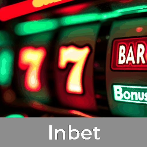 lnbet Jogos: Inovação em Tecnologia de Jogos Avançada
