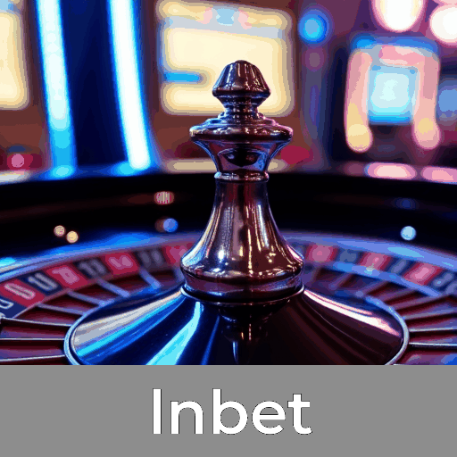 lnbet Login: Segurança Avançada e Benefícios VIP