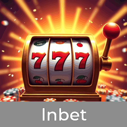 Qualidade Superior de Jogos no lnbet