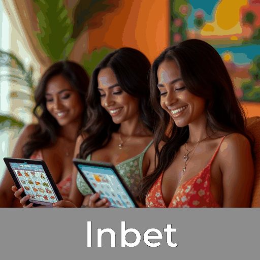 Unlock a lnbet: Ofertas Surpreendentes Esperam por Você!