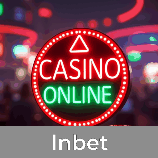 lnbet Crash: Decisões Instantâneas e Multiplicadores Altos!