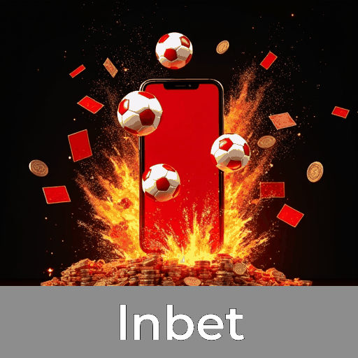 Qualidade Superior de Jogos no lnbet