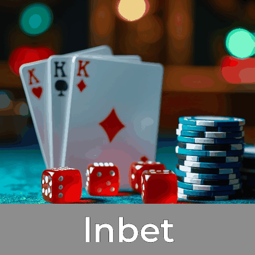 Bônus Reais no lnbet: Valor Verdadeiro e Transparente