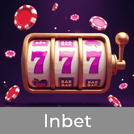 lnbet Login: Segurança Avançada e Benefícios VIP