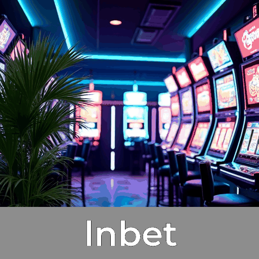 lnbet: Especialista em Apostas Esportivas Brasileiras