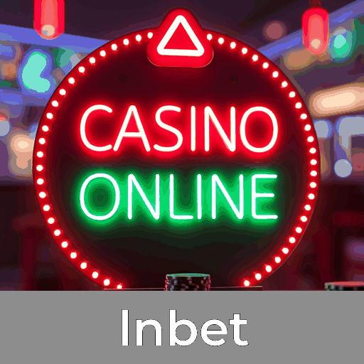Bônus Reais no lnbet: Valor Verdadeiro e Transparente