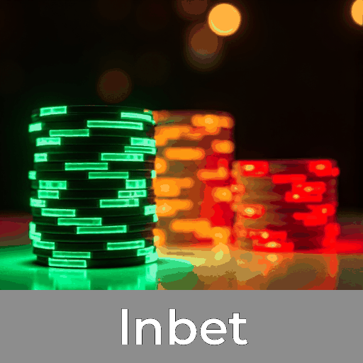 lnbet: Desfrute de Ofertas Exclusivas com Bônus Generosos Agora!