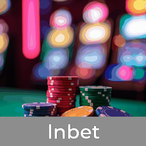 Login seguro no lnbet: Experiência VIP e proteção total