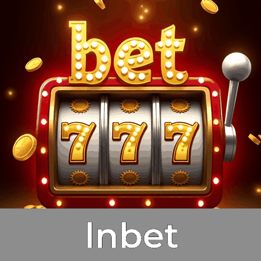 Unlock a lnbet: Ofertas Surpreendentes Esperam por Você!