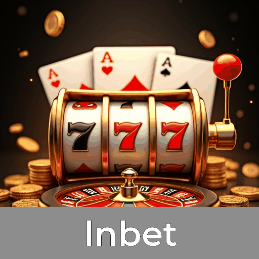 Adrenalina Máxima no Crash da lnbet