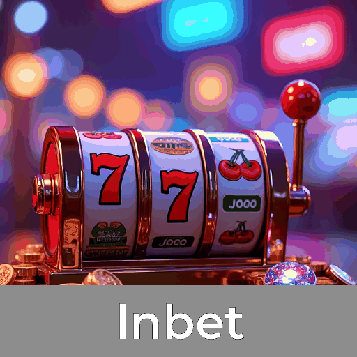 Descubra os Jogos Exclusivos e Diversos no lnbet