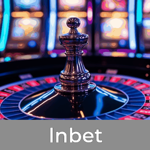 lnbet: Bônus Transparente Sem Requisitos Ocultos
