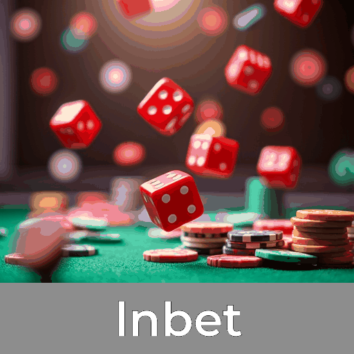lnbet: Estável, Seguro e Otimizado para o Brasil