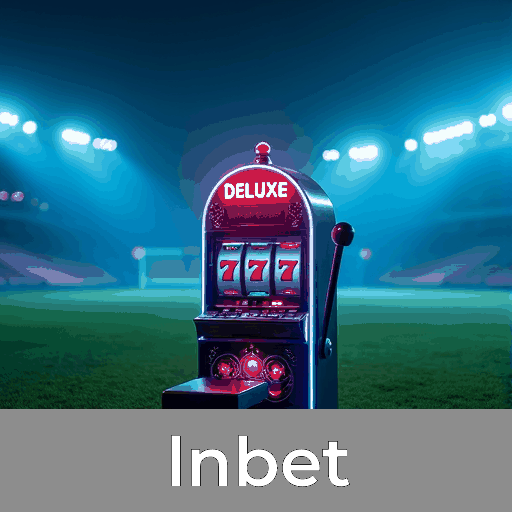 Descubra apostas esportivas incríveis no lnbet com foco no Brasil