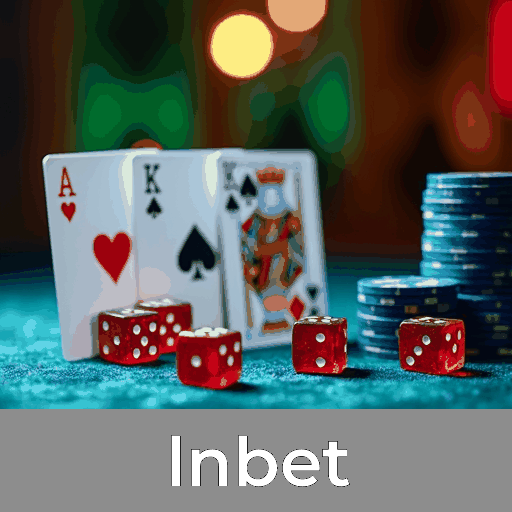 lnbet: Especialista em Apostas Esportivas Brasileiras