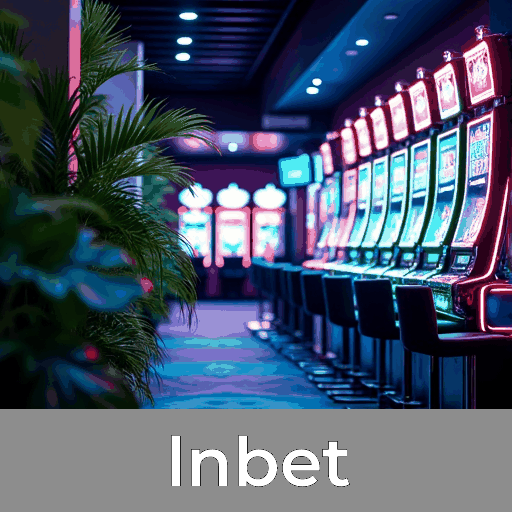 lnbet.com - O Melhor Destino de Apostas Online no Brasil - lnbet
