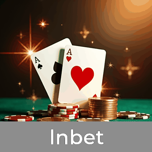 lnbet: Experiência de Cassino Imersiva para Brasileiros