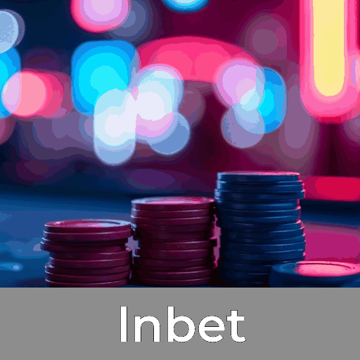 lnbet: Download rápido e fácil para usuários brasileiros