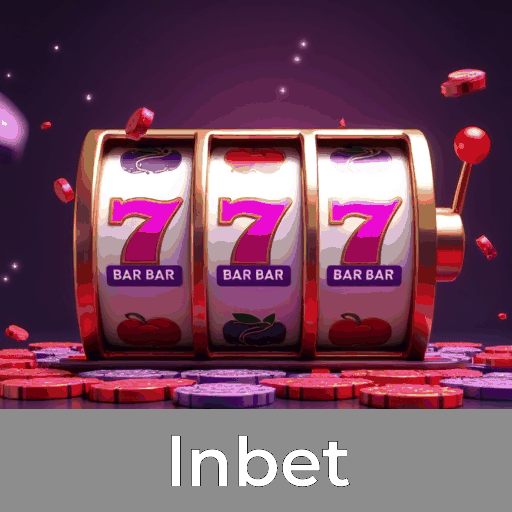 lnbet: Top Plataforma de Apostas Segura e Divertida